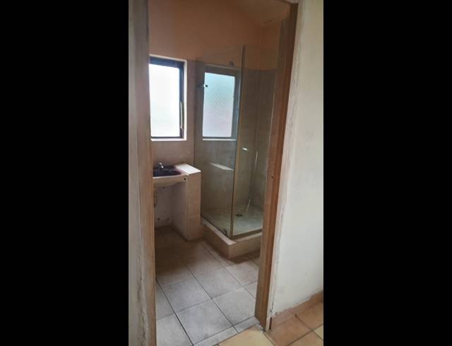 3 BEDROOM FREEHOLD FOR SALE IN HAVENSIDE